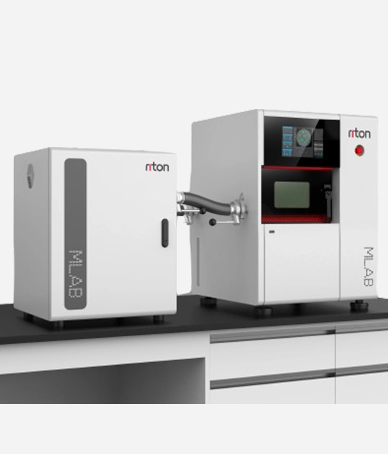 When Dentistry Meets 3D Printing: Dental 3D Printing When Dentistry Meets 3D Printing: Dental 3D Printing