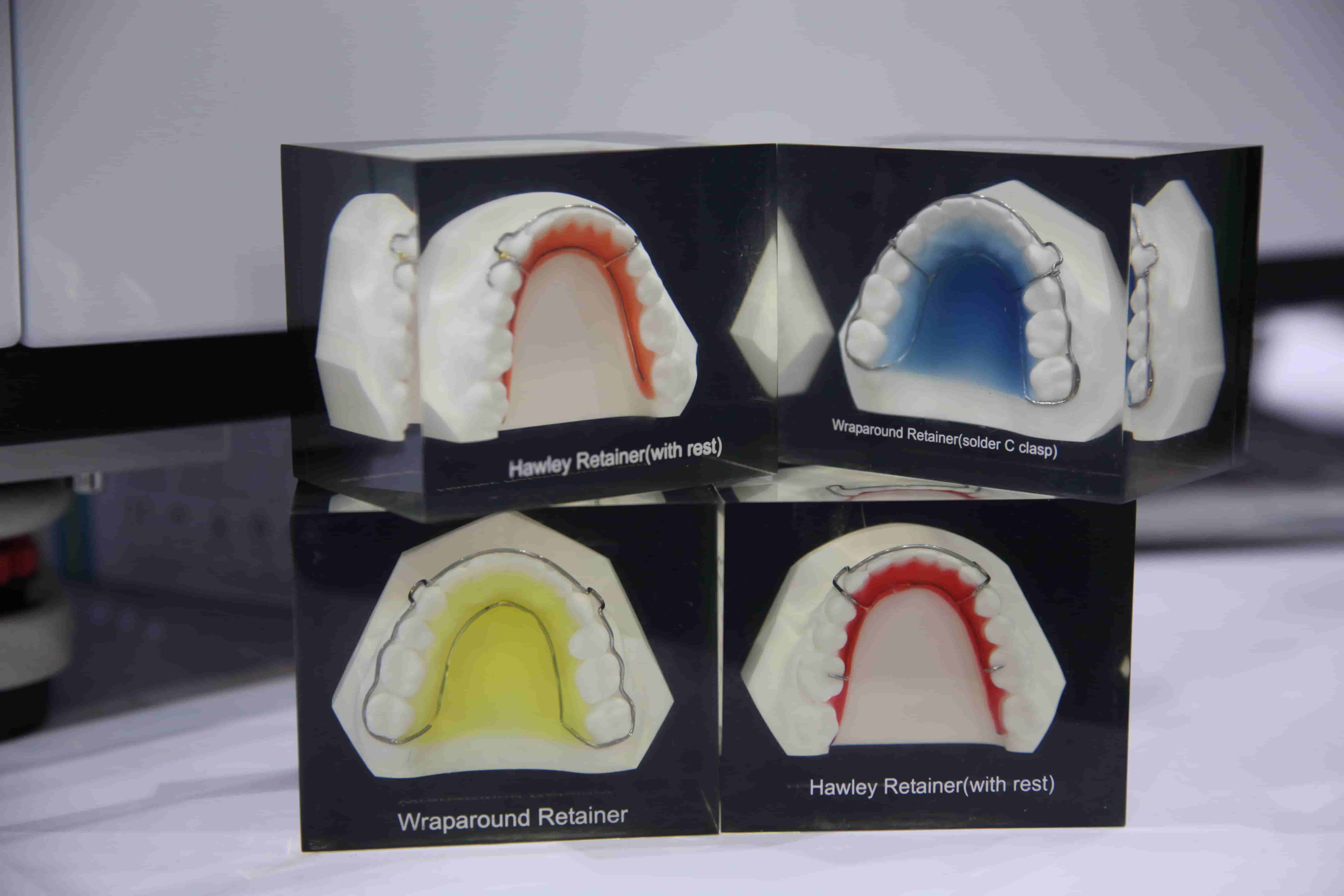 Dental South China | Guangzhou Dental South China | Guangzhou