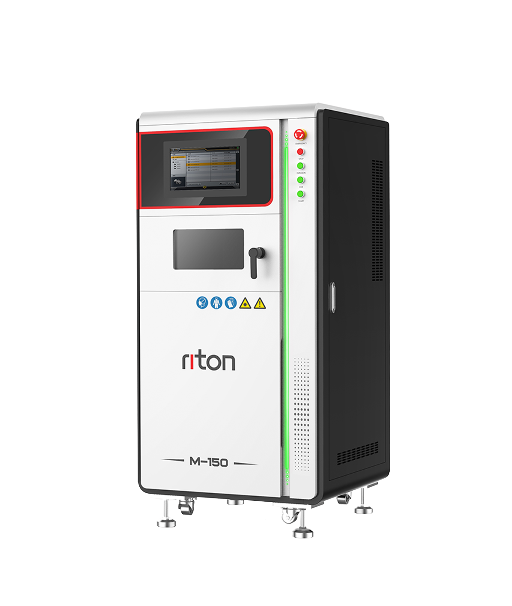 although the award has been established for a short time although the award has been established for a short time