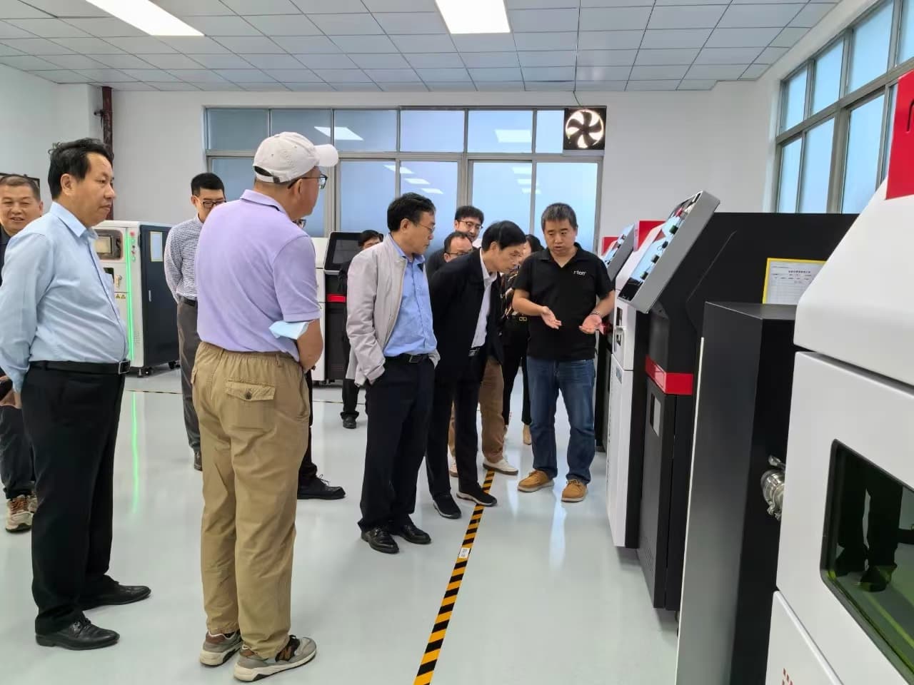 and high efficiency printing control systems and high efficiency printing control systems