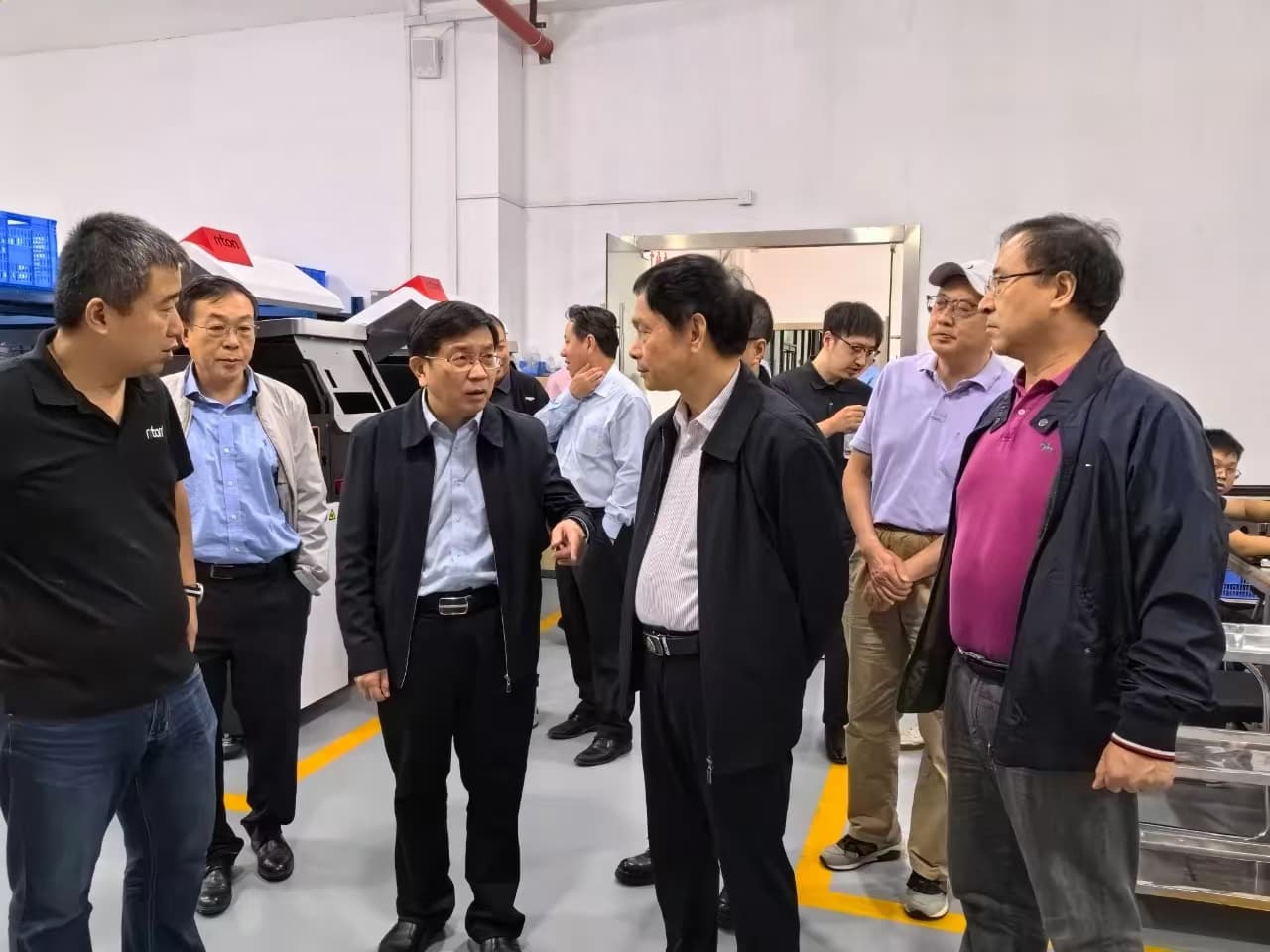 energy compensation forming control energy compensation forming control