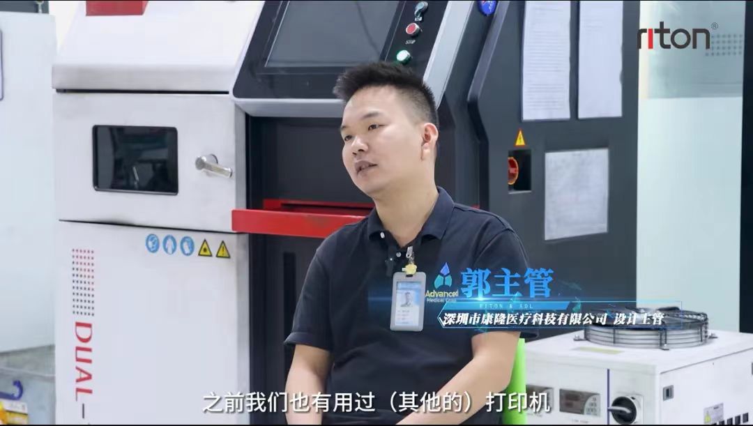 for dental laboratories for dental laboratories