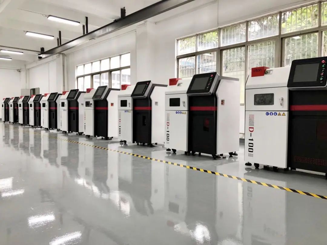 from 2016 to 2023 from 2016 to 2023