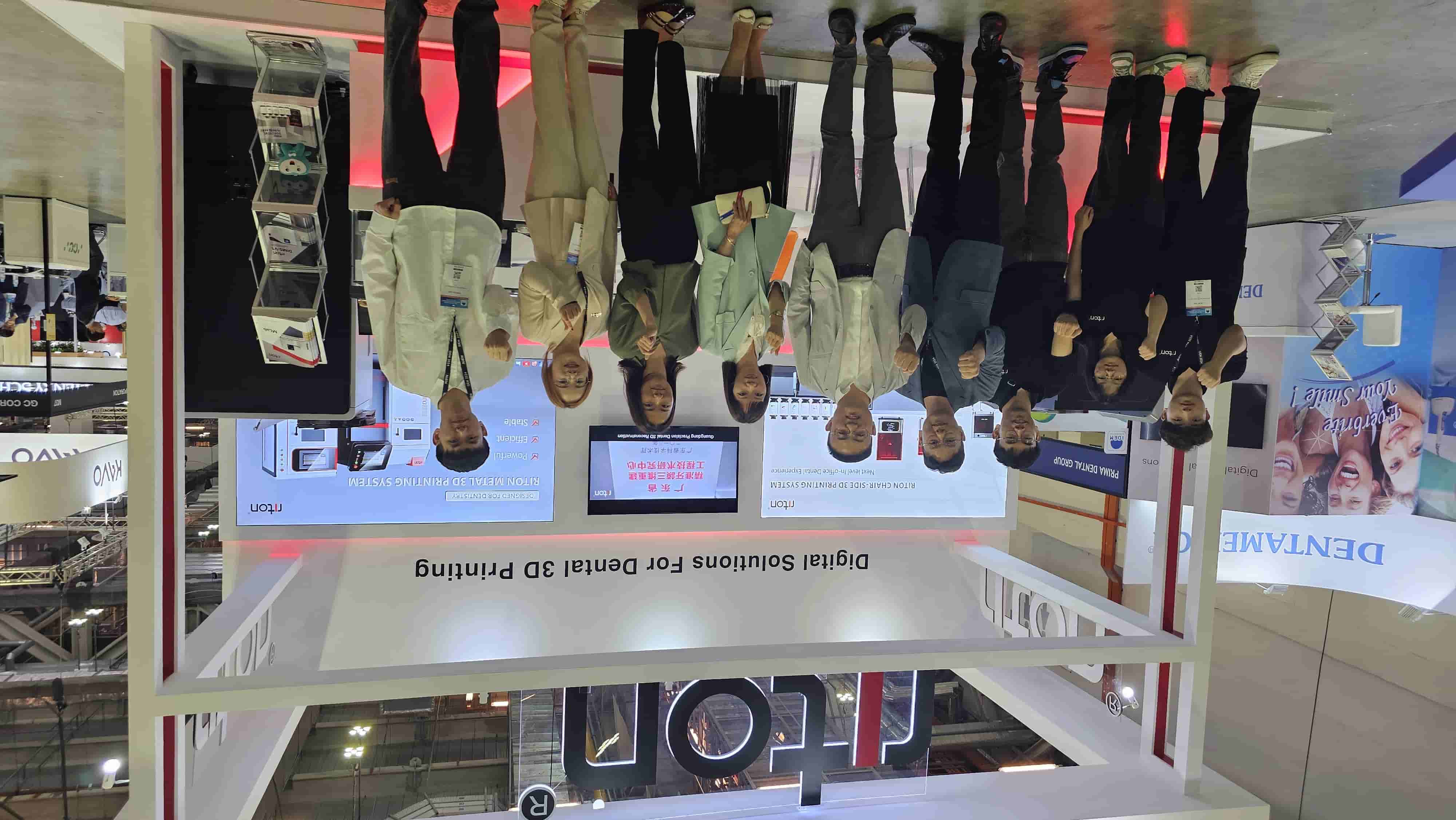 IDEM | Singapore IDEM | Singapore