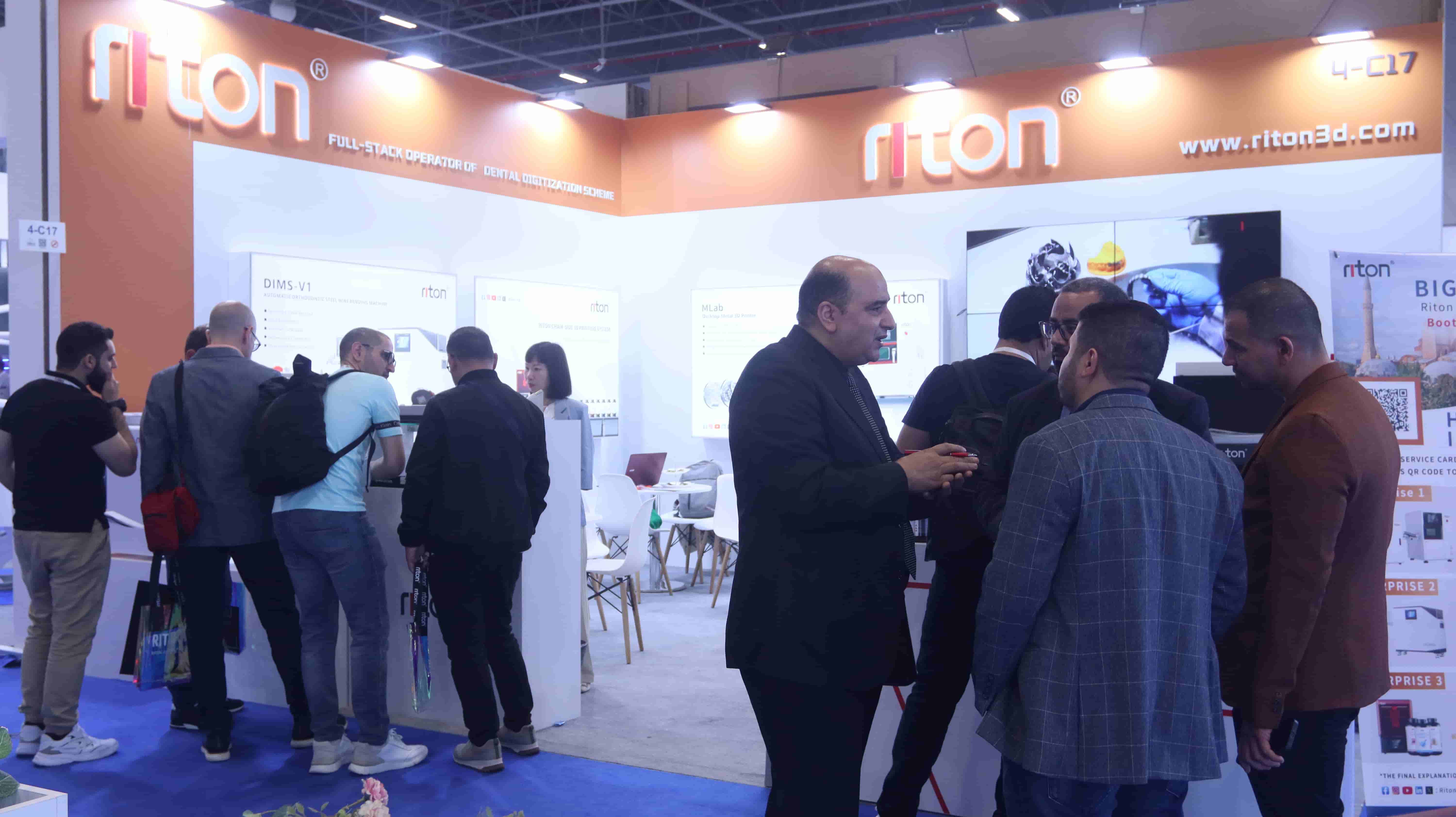 IDEX | Istanbul, Turkey IDEX | Istanbul, Turkey