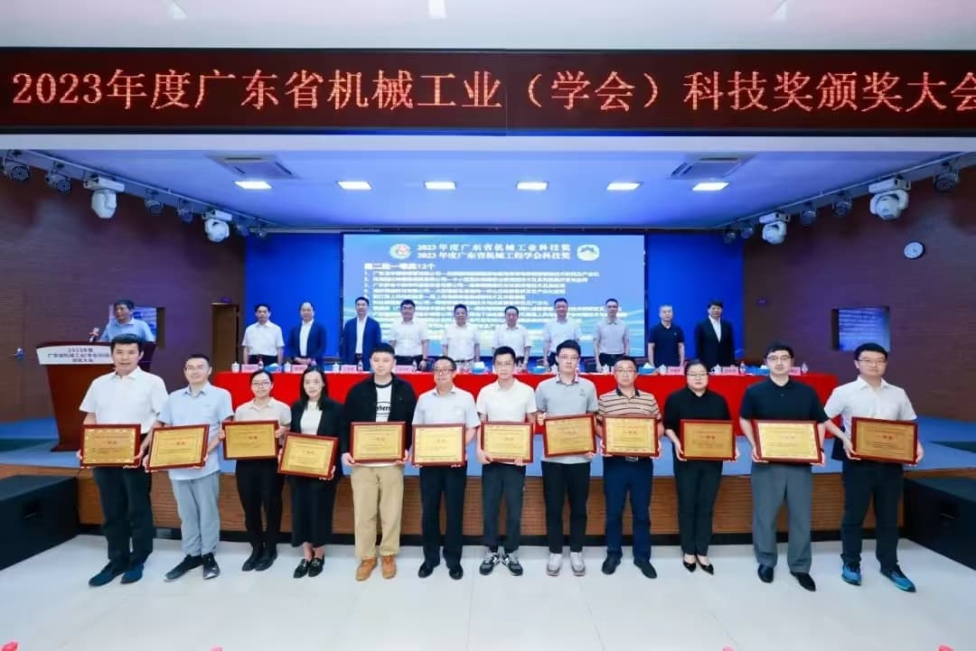 on april 29 2023 on april 29 2023