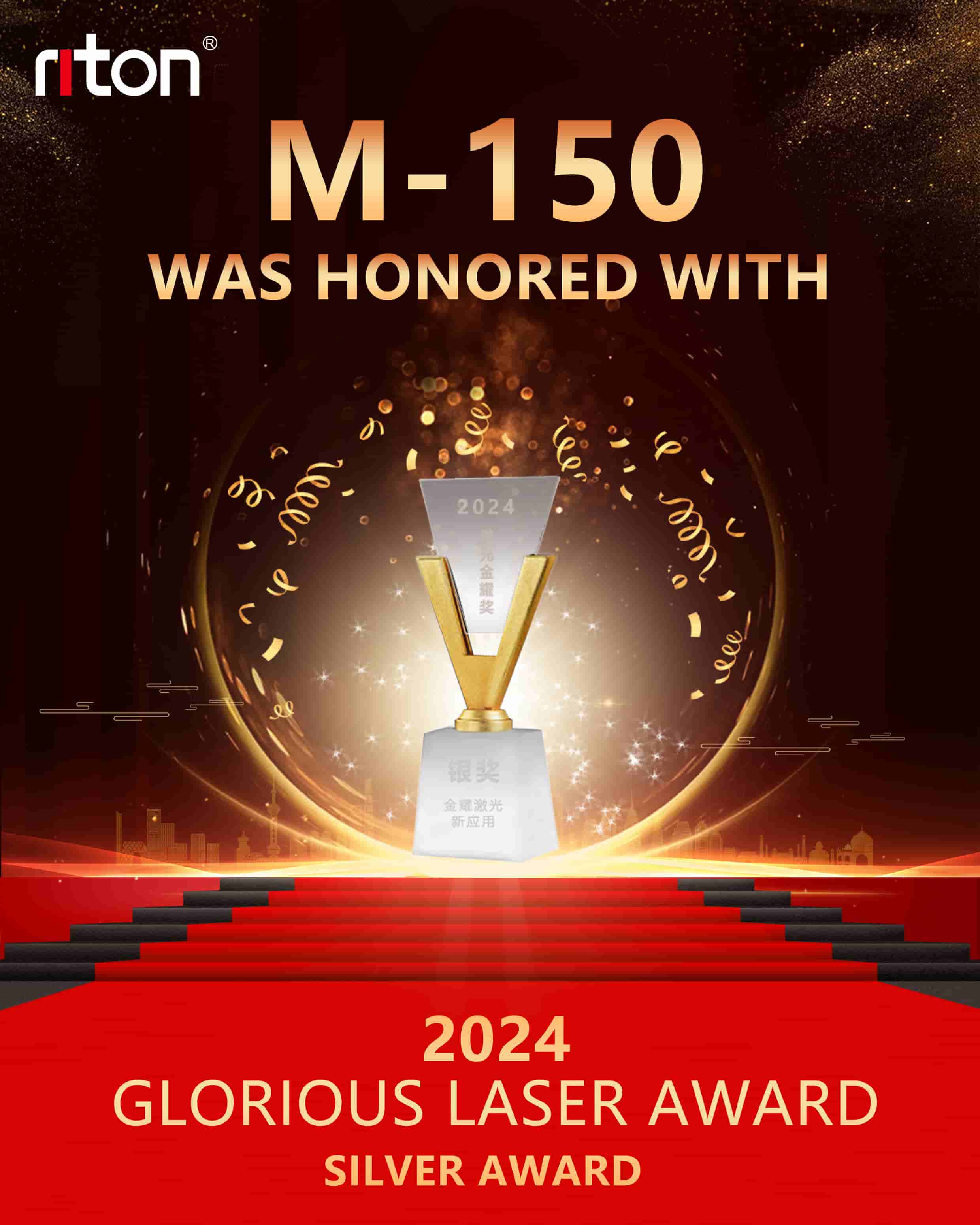 the results of the 2024 the results of the 2024