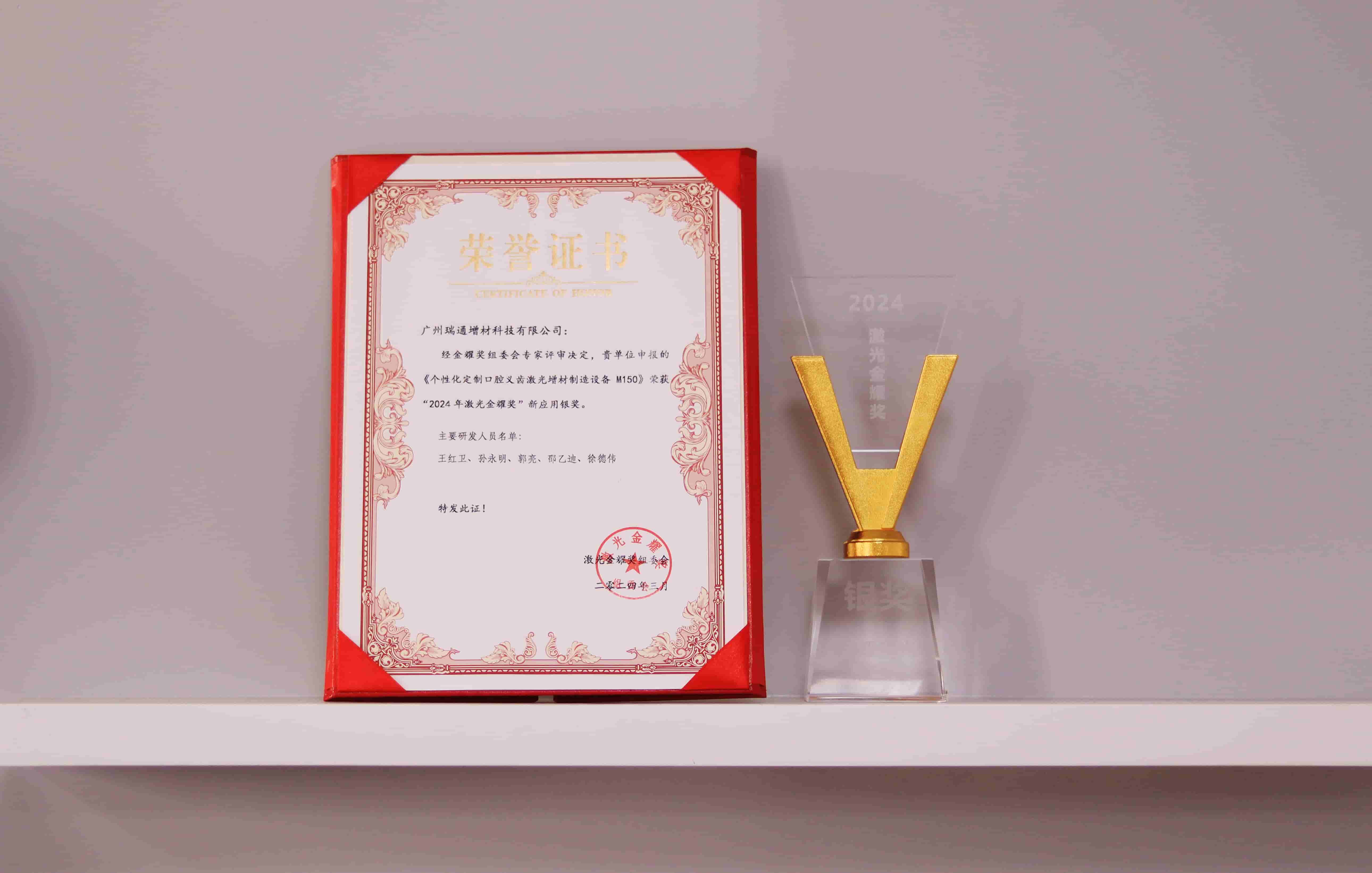 riton has once again stepped into the spotlight riton has once again stepped into the spotlight