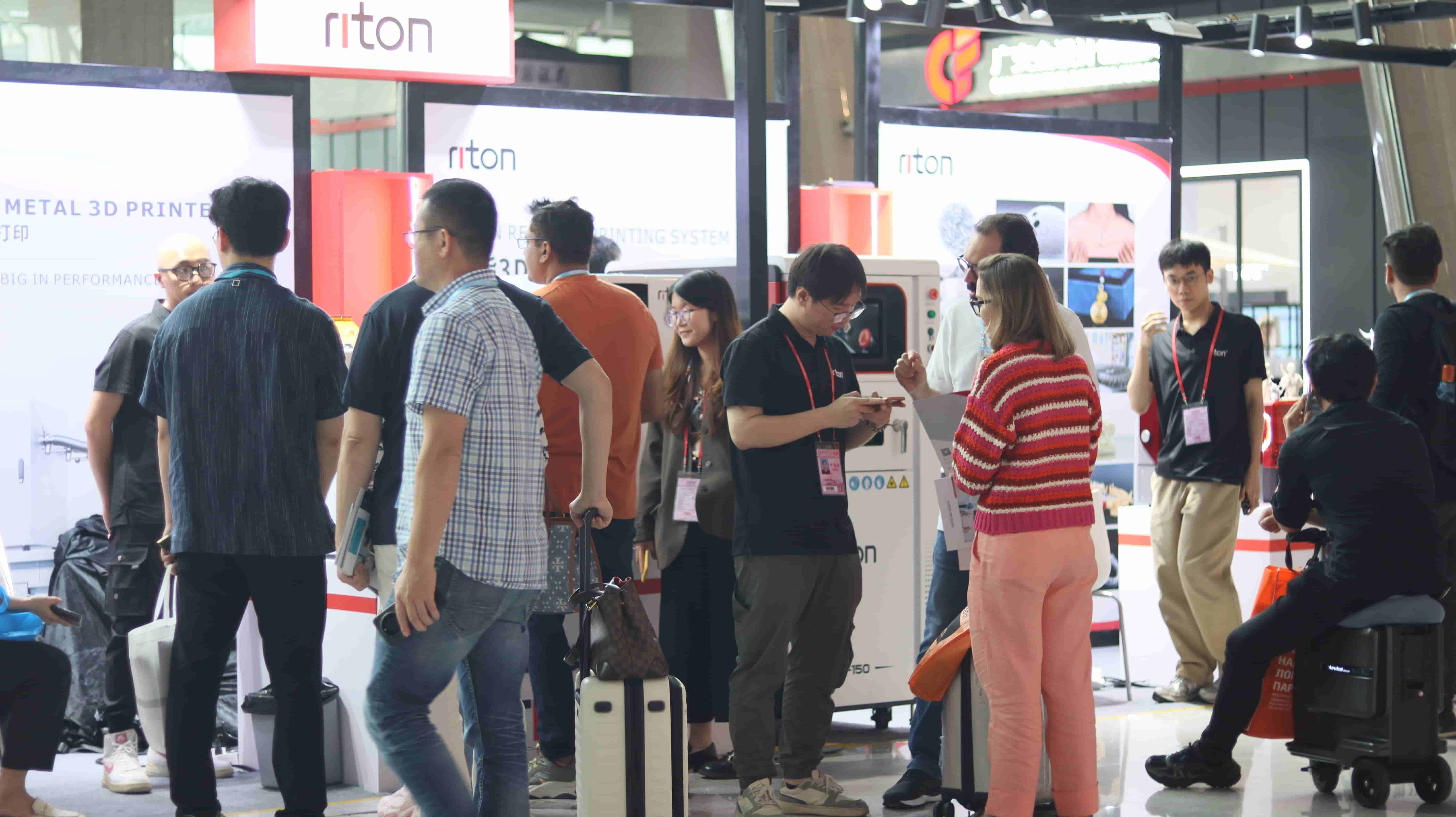 China Import and Export Fair (Canton Fair) | Guangzhou China Import and Export Fair (Canton Fair) | Guangzhou