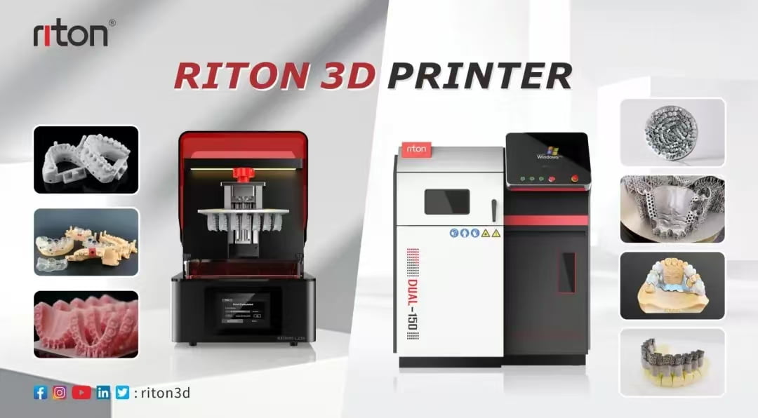 scope of application purpose scope of application purpose