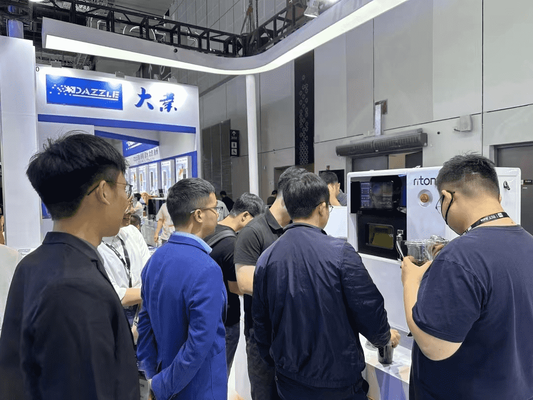 TCT Asia | Shanghai TCT Asia | Shanghai