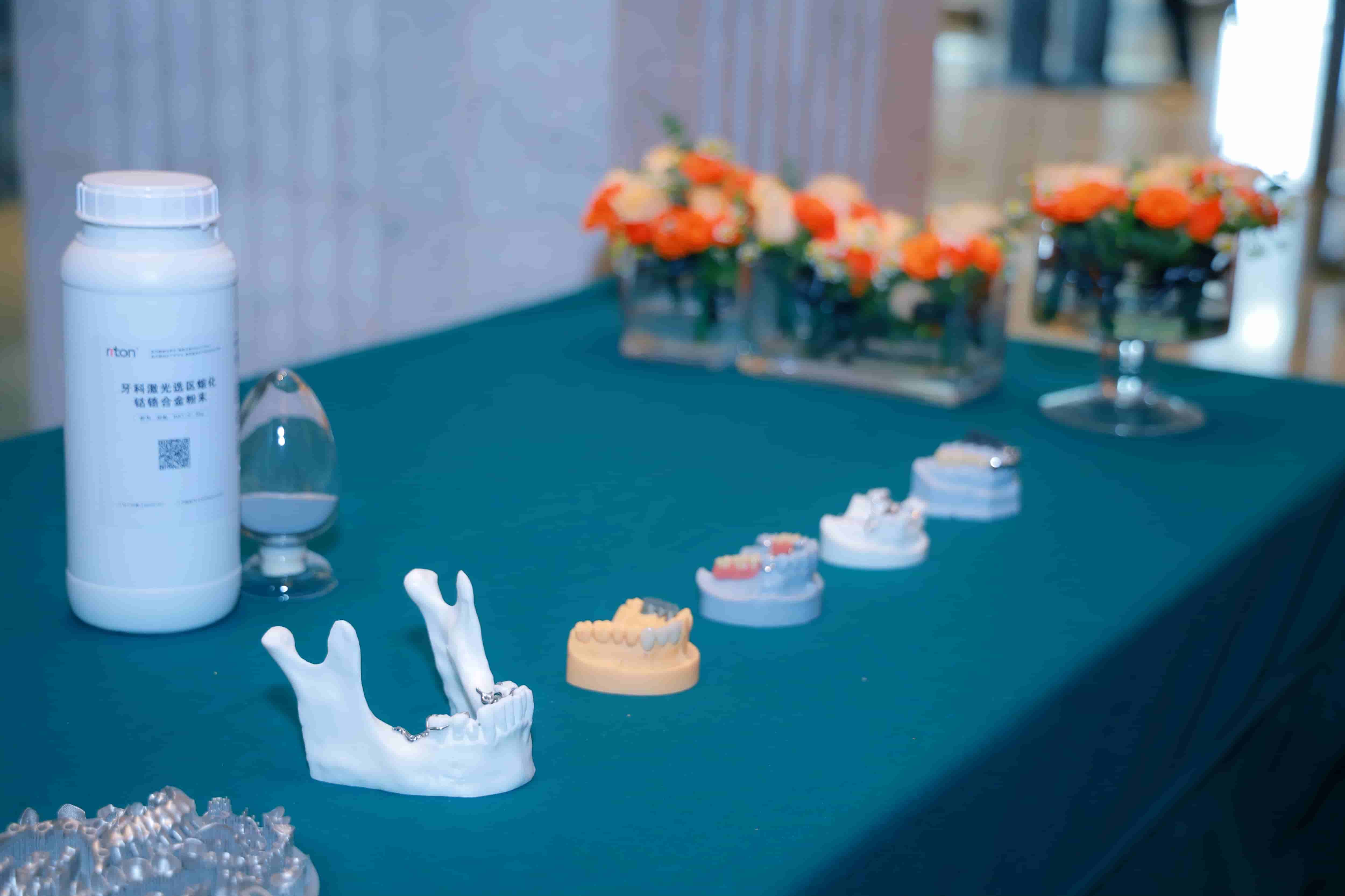 this raises anticipation this raises anticipation