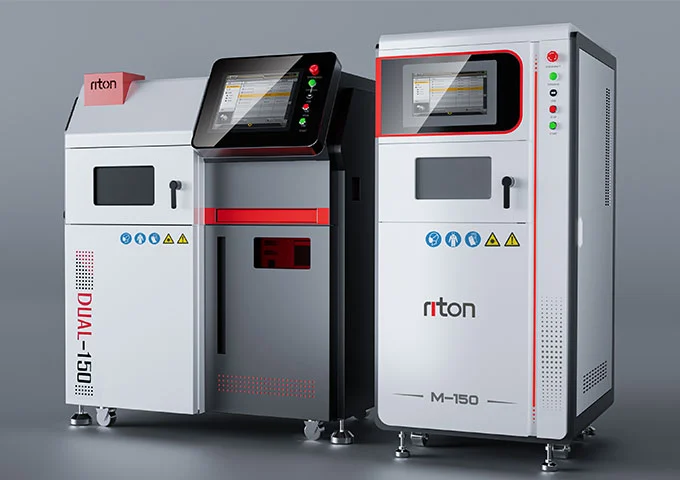 Application and Prospects of 3D Printing Technology in Dental Equipment Manufacturing Application and Prospects of 3D Printing Technology in Dental Equipment Manufacturing