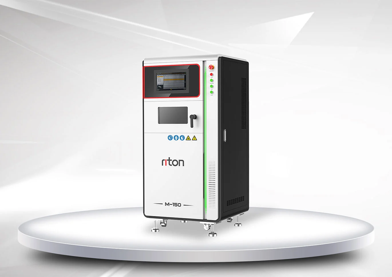 Downsizing, Effortlessly Handles Space Constraints