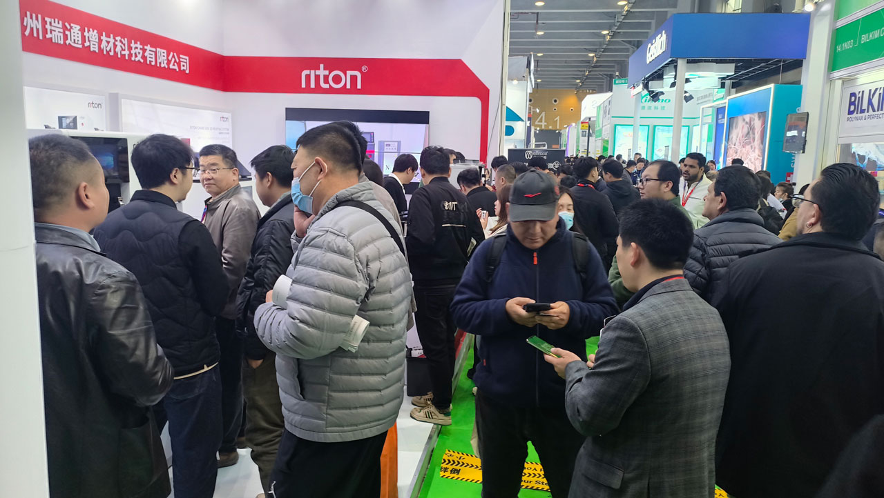 Riton_New_Product_Made_a_Dazzling_Debut_at_the_29th_Dental_South_China_7.jpg