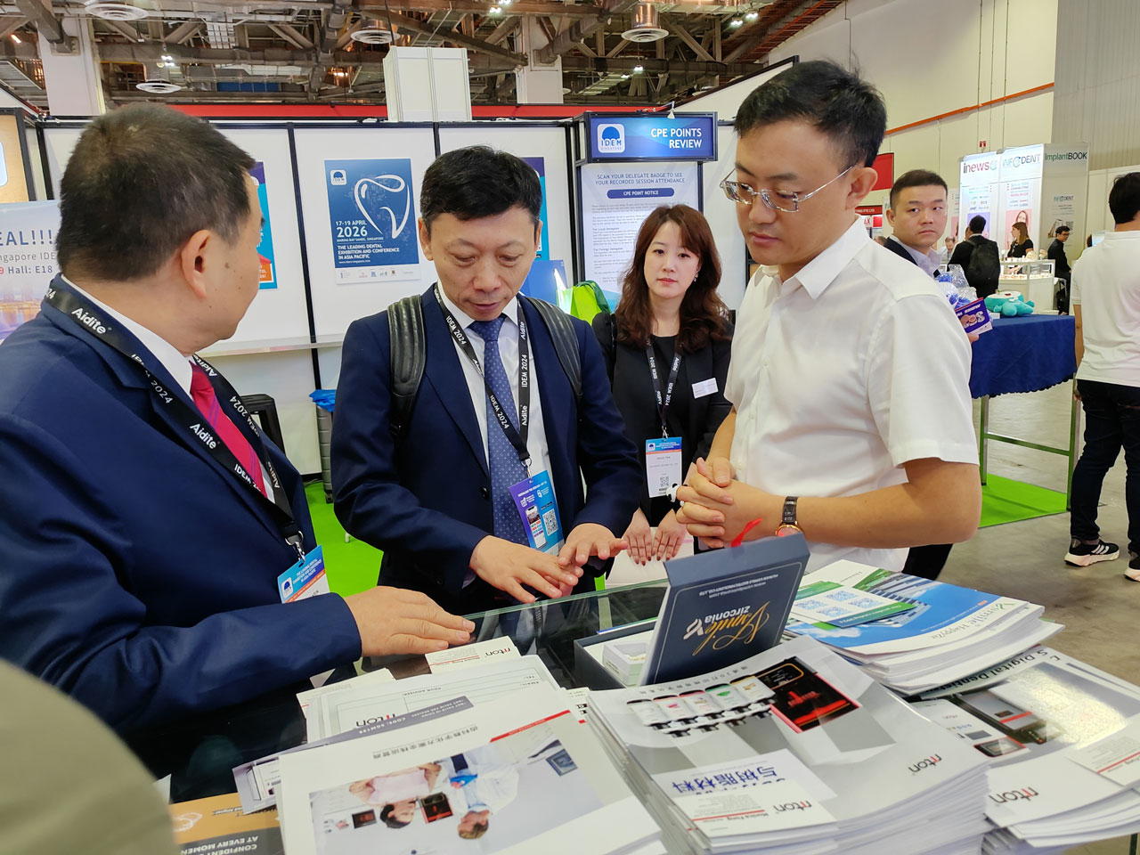IDEM2024_Came_to_an_Perfect_End!_Riton_Dental_Metal_3D_Printing_Devices_Shined_at_the_Worldwide_Stage_11.jpg