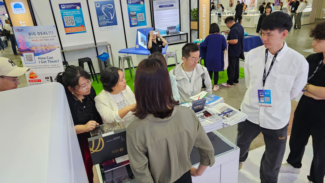 IDEM2024_Came_to_an_Perfect_End!_Riton_Dental_Metal_3D_Printing_Devices_Shined_at_the_Worldwide_Stage_15.jpg