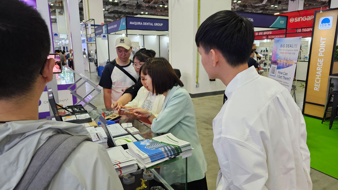 IDEM2024_Came_to_an_Perfect_End!_Riton_Dental_Metal_3D_Printing_Devices_Shined_at_the_Worldwide_Stage_17.jpg