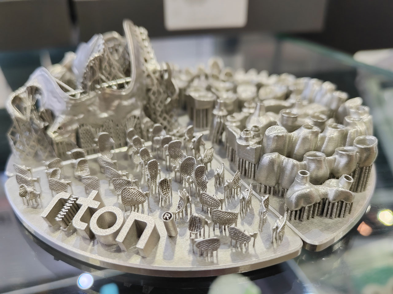 IDEM2024_Came_to_an_Perfect_End!_Riton_Dental_Metal_3D_Printing_Devices_Shined_at_the_Worldwide_Stage_7.jpg