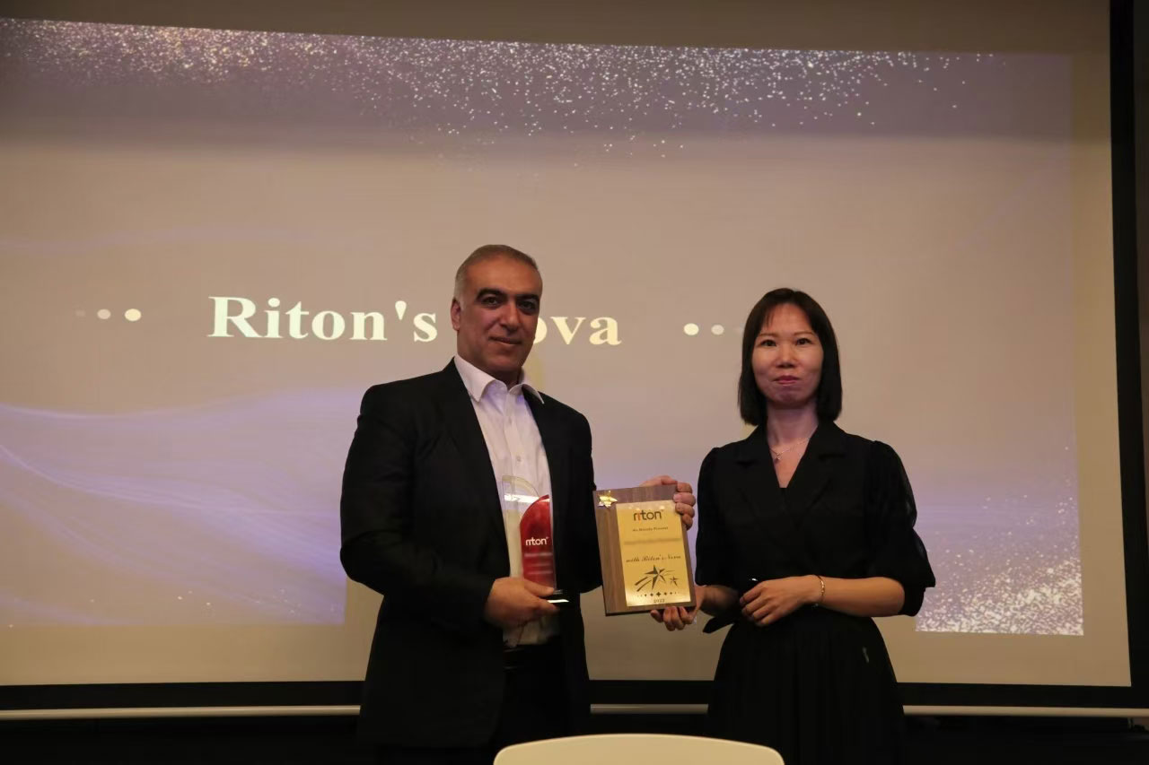 In_2024,_Riton_First_Showed_Up_at_AEEDC_&_Riton_Thanking_Dinner_for_Global_Dealers_Ended_Successfully_12.jpg