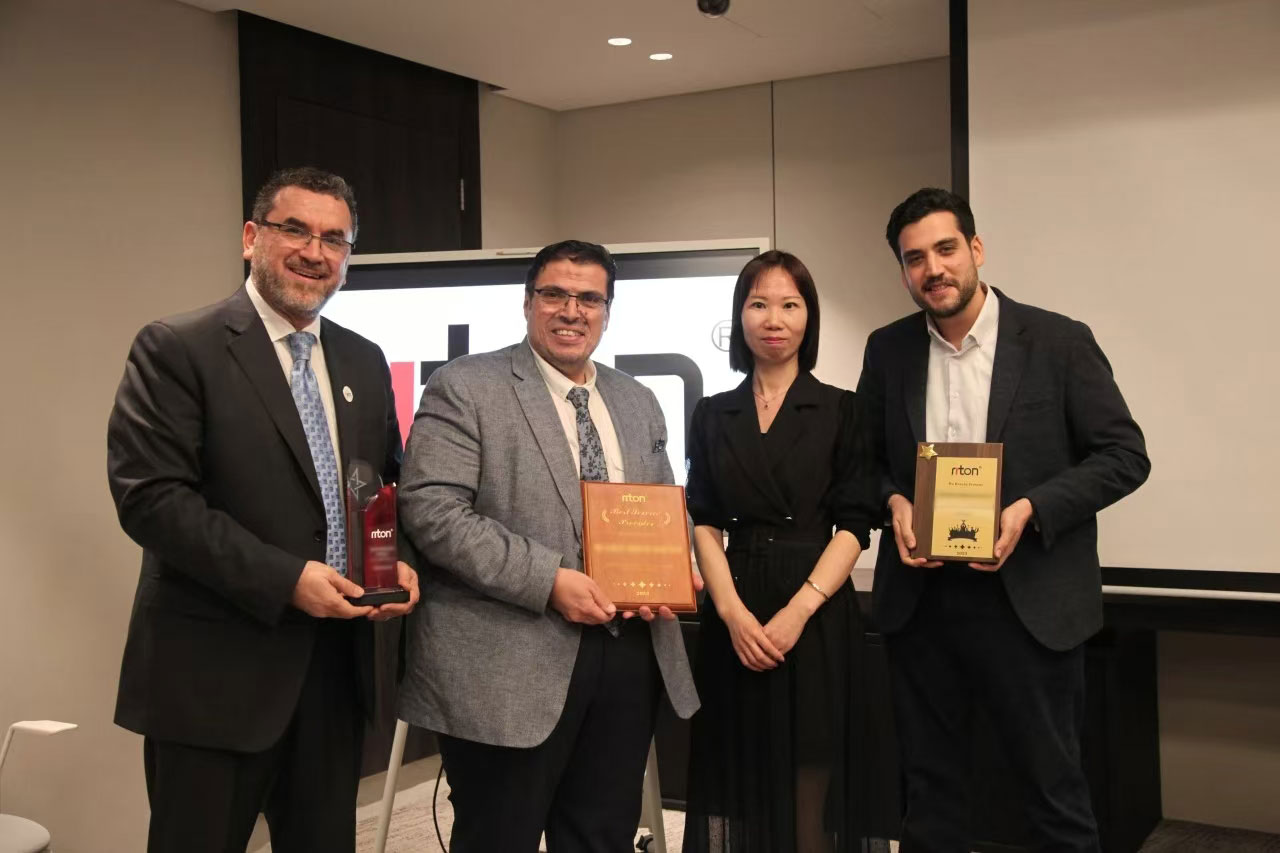 In_2024,_Riton_First_Showed_Up_at_AEEDC_&_Riton_Thanking_Dinner_for_Global_Dealers_Ended_Successfully_15.jpg