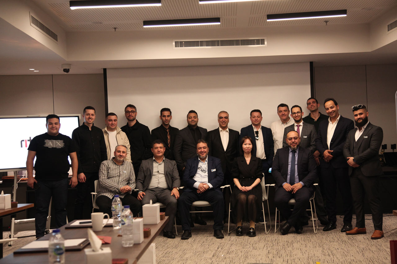 In_2024,_Riton_First_Showed_Up_at_AEEDC_&_Riton_Thanking_Dinner_for_Global_Dealers_Ended_Successfully_20.jpg In_2024,_Riton_First_Showed_Up_at_AEEDC_&_Riton_Thanking_Dinner_for_Global_Dealers_Ended_Successfully_20.jpg