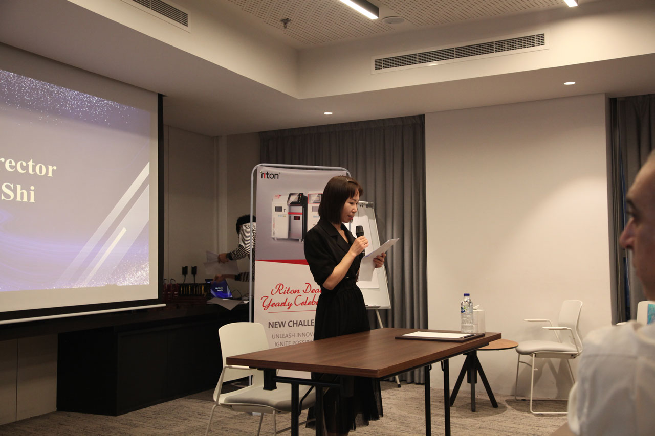 In_2024,_Riton_First_Showed_Up_at_AEEDC_&_Riton_Thanking_Dinner_for_Global_Dealers_Ended_Successfully_8.jpg