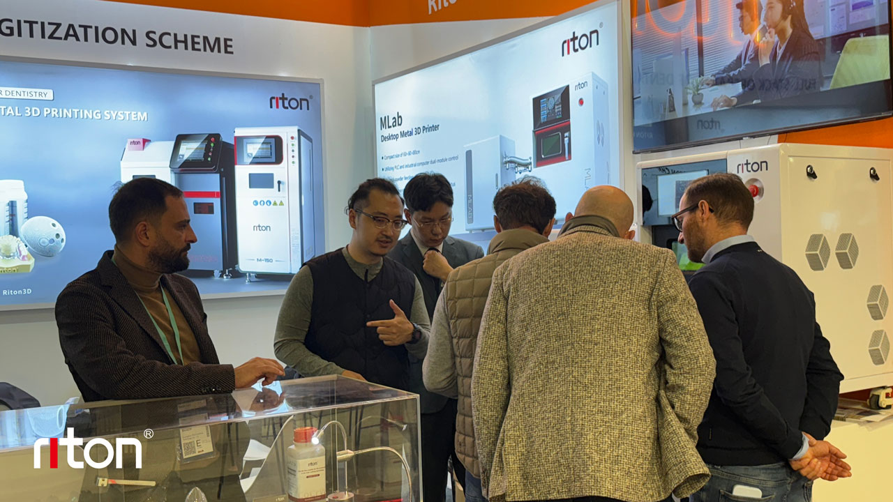 Riton_Showed_Up_at_Formnext_2024,_Build_the_New_Chapter_of_Additive_Manufacturing_Digitization_Application_Together_1.jpg