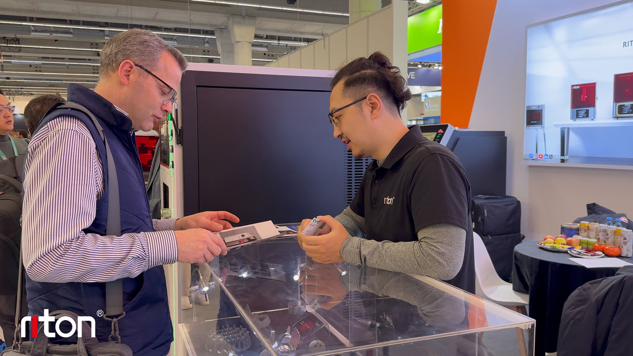 Riton_Showed_Up_at_Formnext_2024,_Build_the_New_Chapter_of_Additive_Manufacturing_Digitization_Application_Together_12.jpg