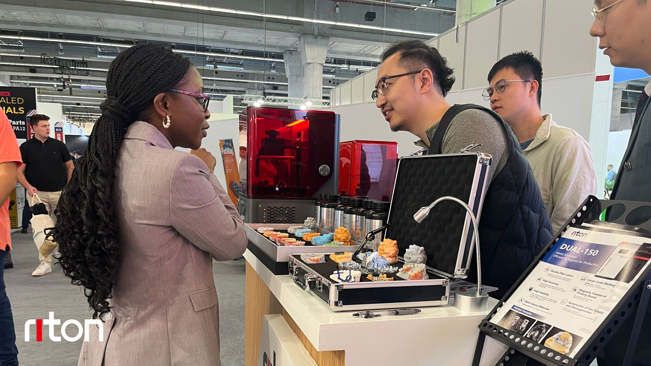 Riton_Showed_Up_at_Formnext_2024,_Build_the_New_Chapter_of_Additive_Manufacturing_Digitization_Application_Together_14.jpg