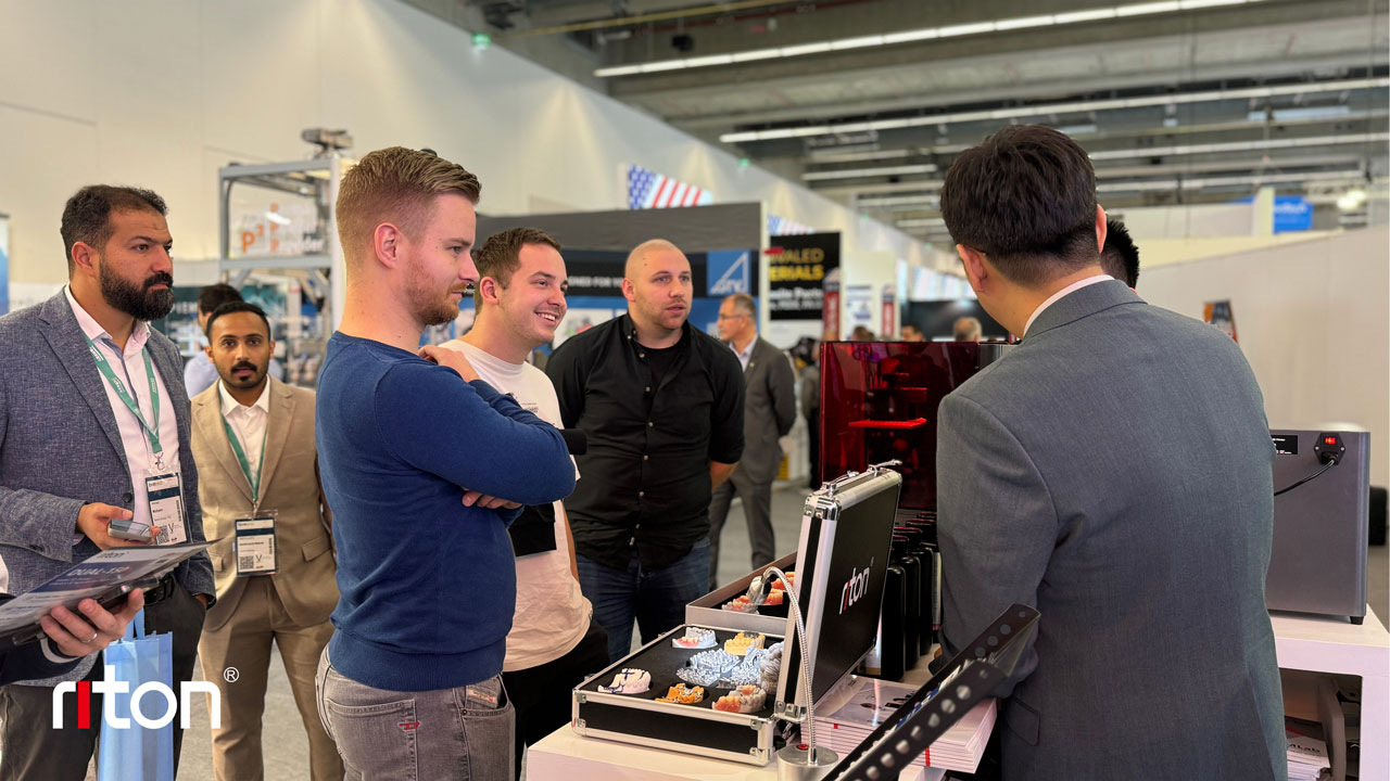 Riton_Showed_Up_at_Formnext_2024,_Build_the_New_Chapter_of_Additive_Manufacturing_Digitization_Application_Together_15.jpg