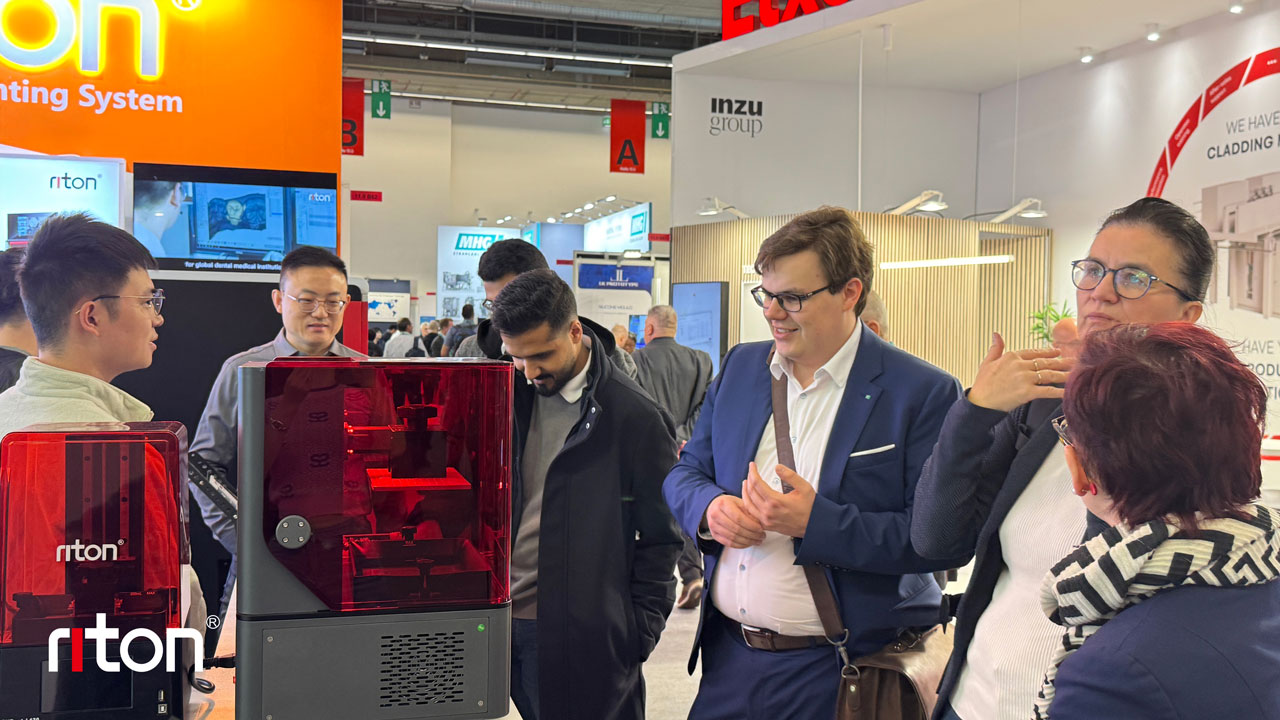 Riton_Showed_Up_at_Formnext_2024,_Build_the_New_Chapter_of_Additive_Manufacturing_Digitization_Application_Together_16.jpg