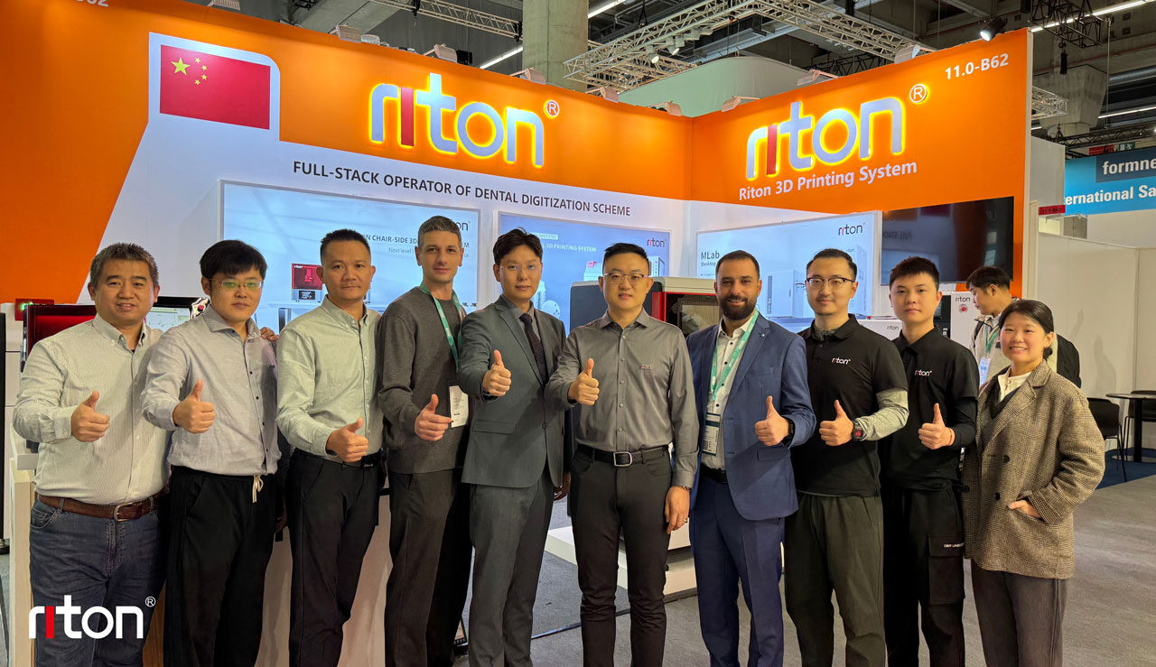 Riton_Showed_Up_at_Formnext_2024,_Build_the_New_Chapter_of_Additive_Manufacturing_Digitization_Application_Together_17.jpg Riton_Showed_Up_at_Formnext_2024,_Build_the_New_Chapter_of_Additive_Manufacturing_Digitization_Application_Together_17.jpg