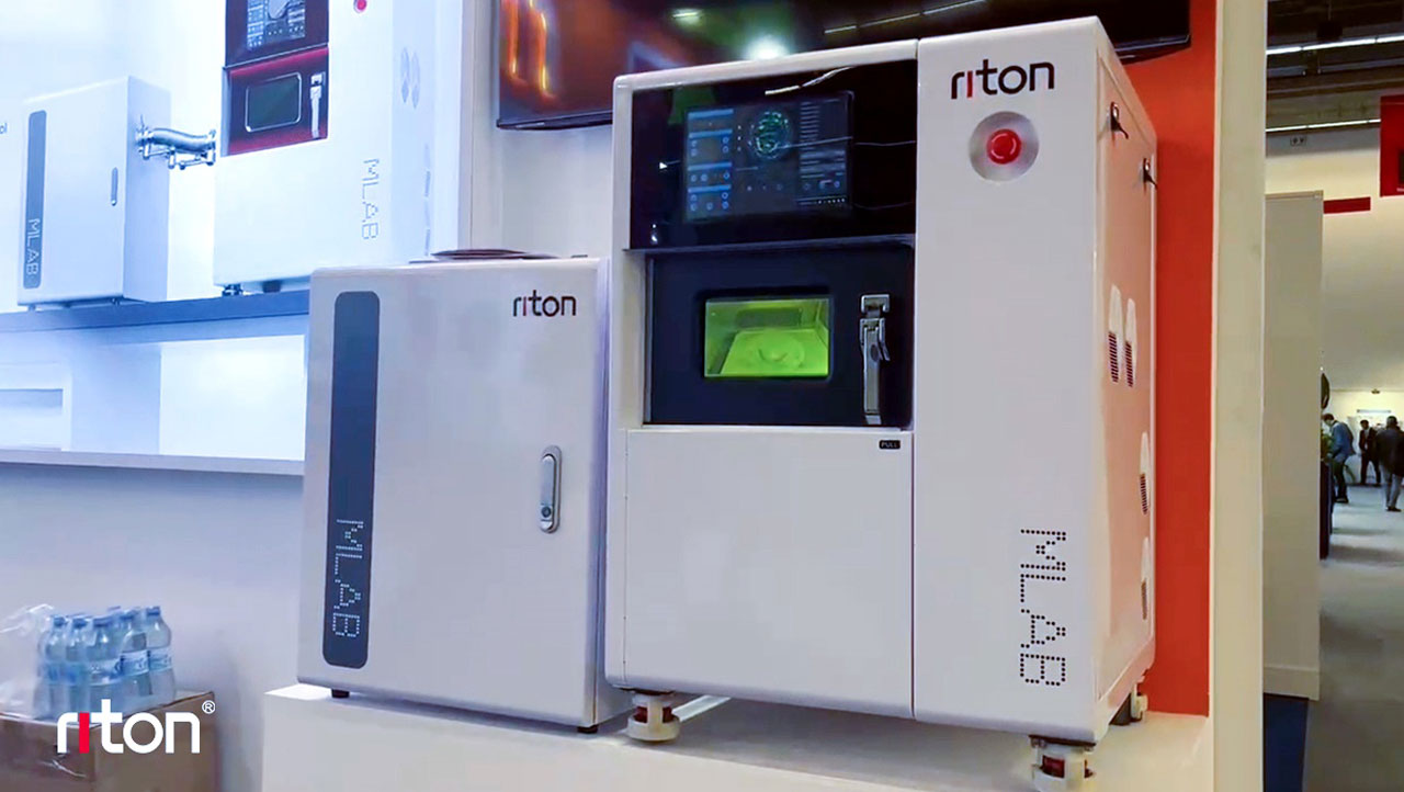 Riton_Showed_Up_at_Formnext_2024,_Build_the_New_Chapter_of_Additive_Manufacturing_Digitization_Application_Together_2.jpg