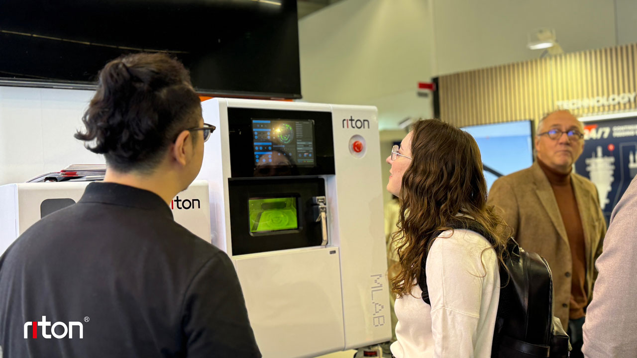 Riton_Showed_Up_at_Formnext_2024,_Build_the_New_Chapter_of_Additive_Manufacturing_Digitization_Application_Together_3.jpg