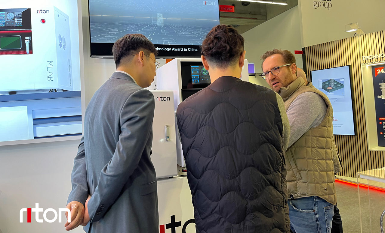 Riton_Showed_Up_at_Formnext_2024,_Build_the_New_Chapter_of_Additive_Manufacturing_Digitization_Application_Together_4.jpg