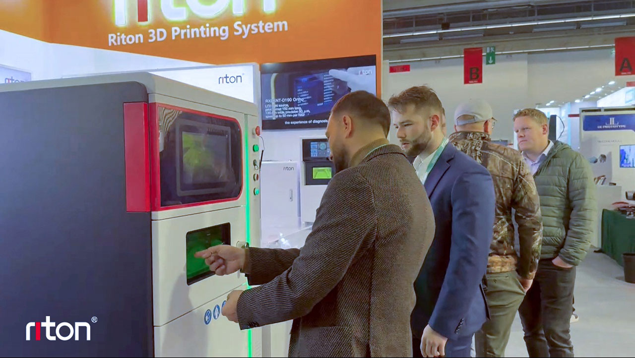 Riton_Showed_Up_at_Formnext_2024,_Build_the_New_Chapter_of_Additive_Manufacturing_Digitization_Application_Together_5.jpg