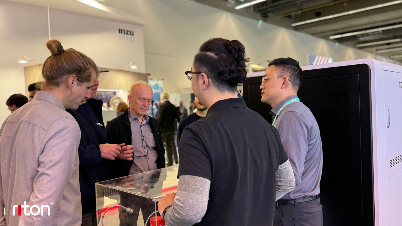 Riton_Showed_Up_at_Formnext_2024,_Build_the_New_Chapter_of_Additive_Manufacturing_Digitization_Application_Together_8.jpg
