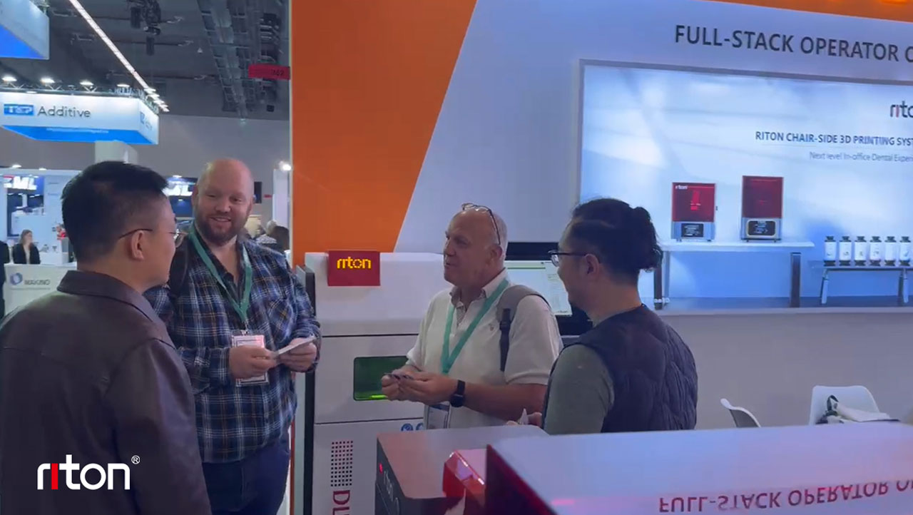 Riton_Showed_Up_at_Formnext_2024,_Build_the_New_Chapter_of_Additive_Manufacturing_Digitization_Application_Together_9.jpg