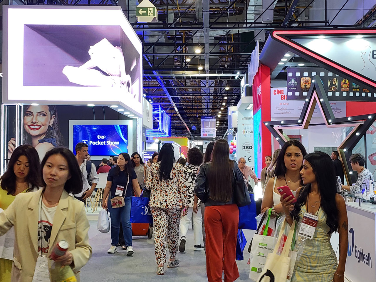 The_41st_CIOSP_Came_to_an_End,_Riton_3D_Attracted_Great_Attention_1.jpg The_41st_CIOSP_Came_to_an_End,_Riton_3D_Attracted_Great_Attention_1.jpg