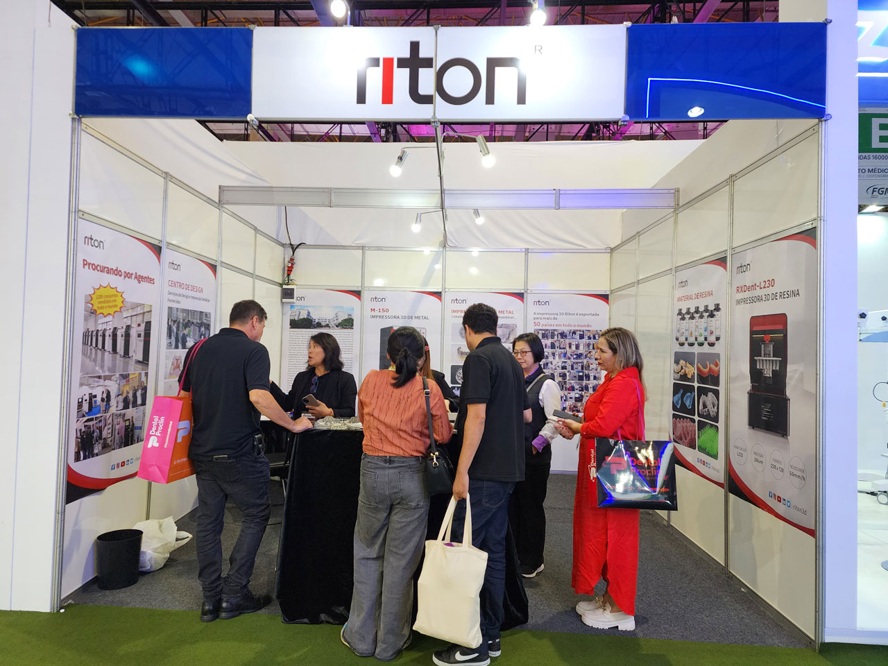 The_41st_CIOSP_Came_to_an_End,_Riton_3D_Attracted_Great_Attention_2.jpg The_41st_CIOSP_Came_to_an_End,_Riton_3D_Attracted_Great_Attention_2.jpg