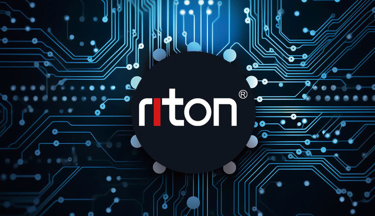 empowering high quality workpiece production with a dedicated parameter database empowering high quality workpiece production with a dedicated parameter database