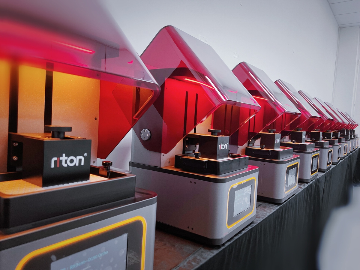 good-news-in-the-new-year-another-riton-photosensitive-resin-got-the-fda-certification11.png good-news-in-the-new-year-another-riton-photosensitive-resin-got-the-fda-certification11.png