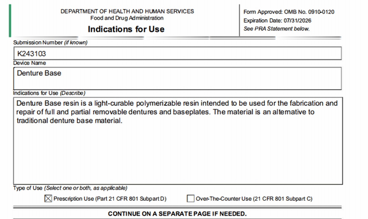 good-news-in-the-new-year-another-riton-photosensitive-resin-got-the-fda-certification2.png good-news-in-the-new-year-another-riton-photosensitive-resin-got-the-fda-certification2.png