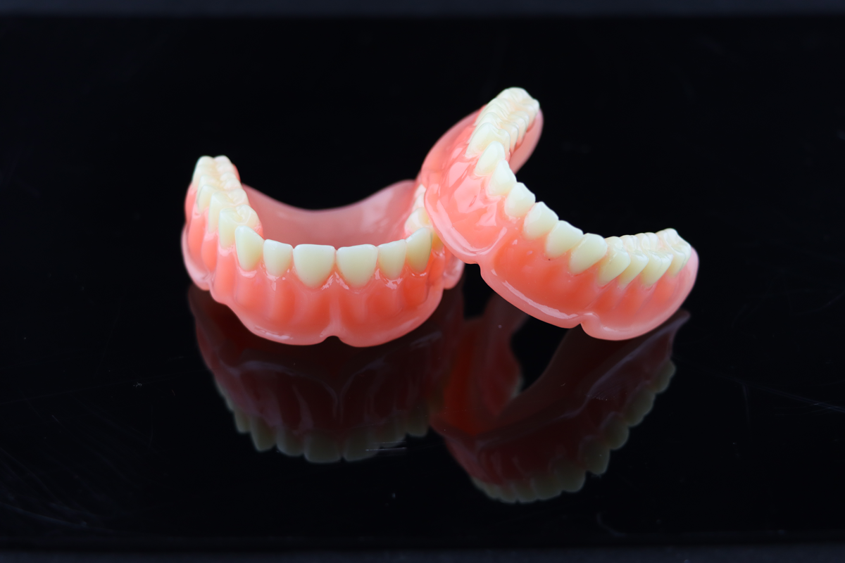 good-news-in-the-new-year-another-riton-photosensitive-resin-got-the-fda-certification4.png good-news-in-the-new-year-another-riton-photosensitive-resin-got-the-fda-certification4.png