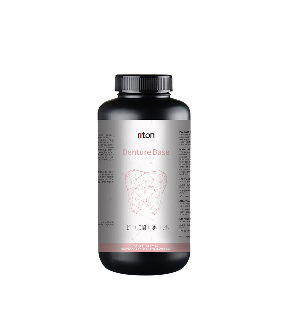 good-news-in-the-new-year-another-riton-photosensitive-resin-got-the-fda-certification5.png good-news-in-the-new-year-another-riton-photosensitive-resin-got-the-fda-certification5.png