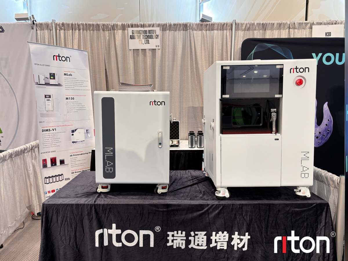 lmt-lab-day-2025-is-concluded-riton's-desktop-metal-3d-printer-sh1.jpg lmt-lab-day-2025-is-concluded-riton's-desktop-metal-3d-printer-sh1.jpg