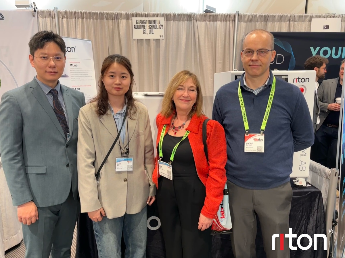 lmt-lab-day-2025-is-concluded-riton's-desktop-metal-3d-printer-sh5.jpg