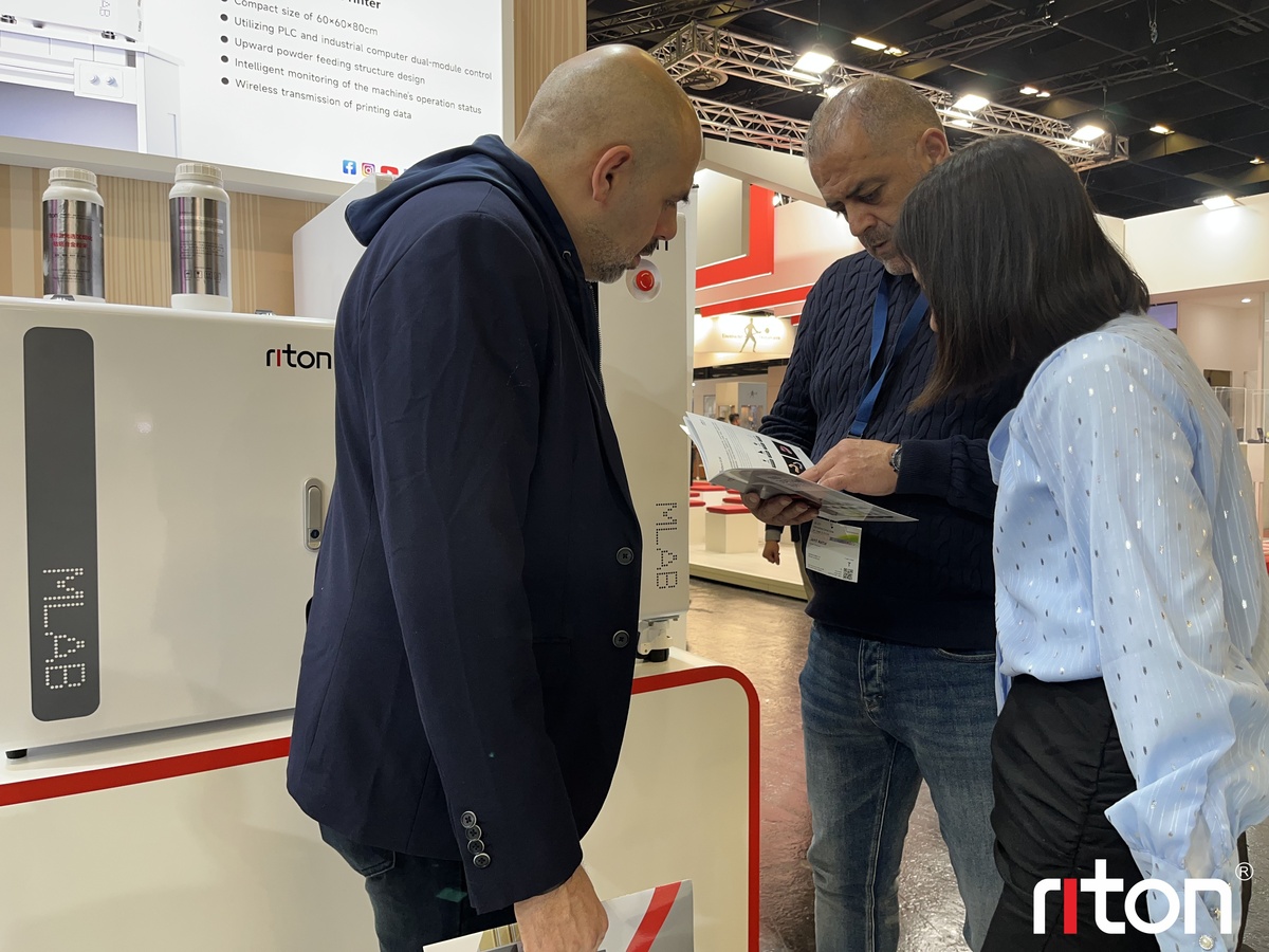 riton's-dental-digital-intelligent-solution-schemes-landed-at-ids16.jpg