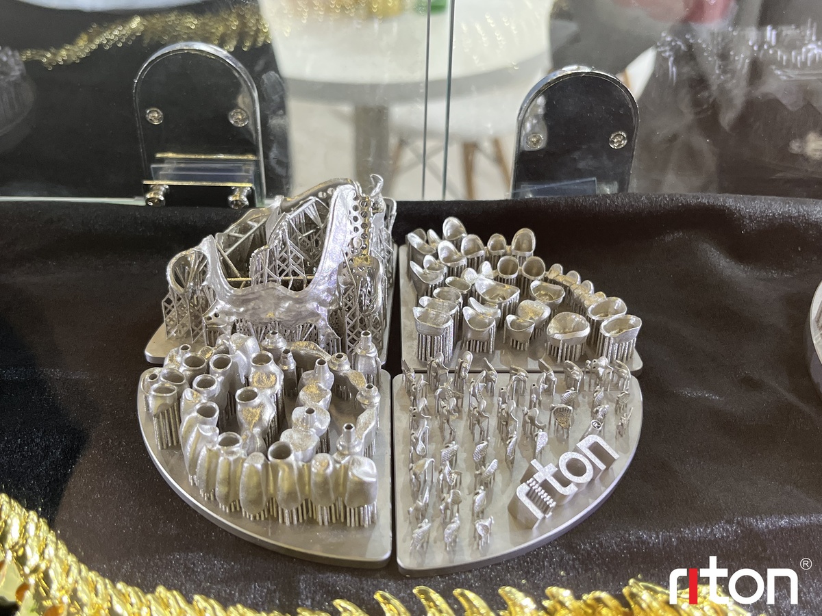 riton's-dental-digital-intelligent-solution-schemes-landed-at-ids20.jpg